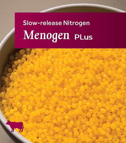 Menoagen Plus