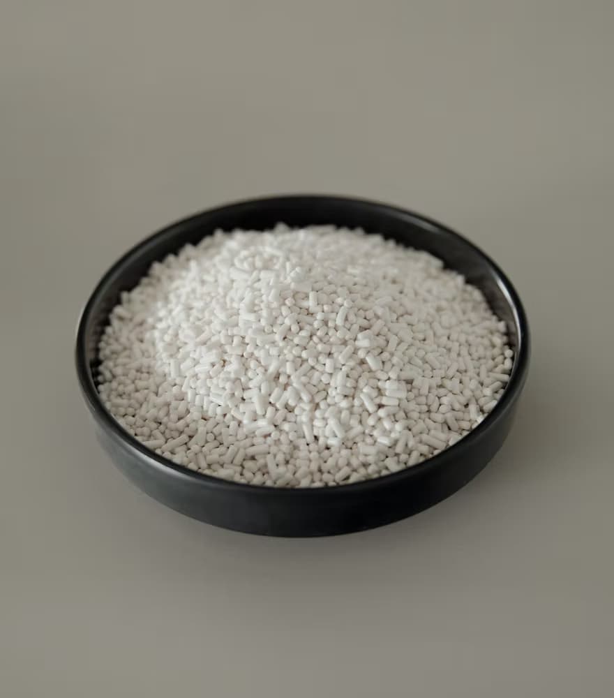 Rumen-protected methionine