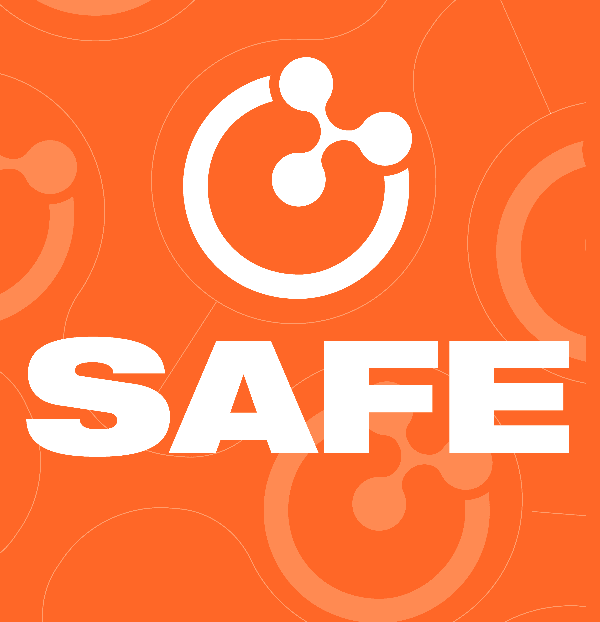 Binders Mycotoxin SAFE