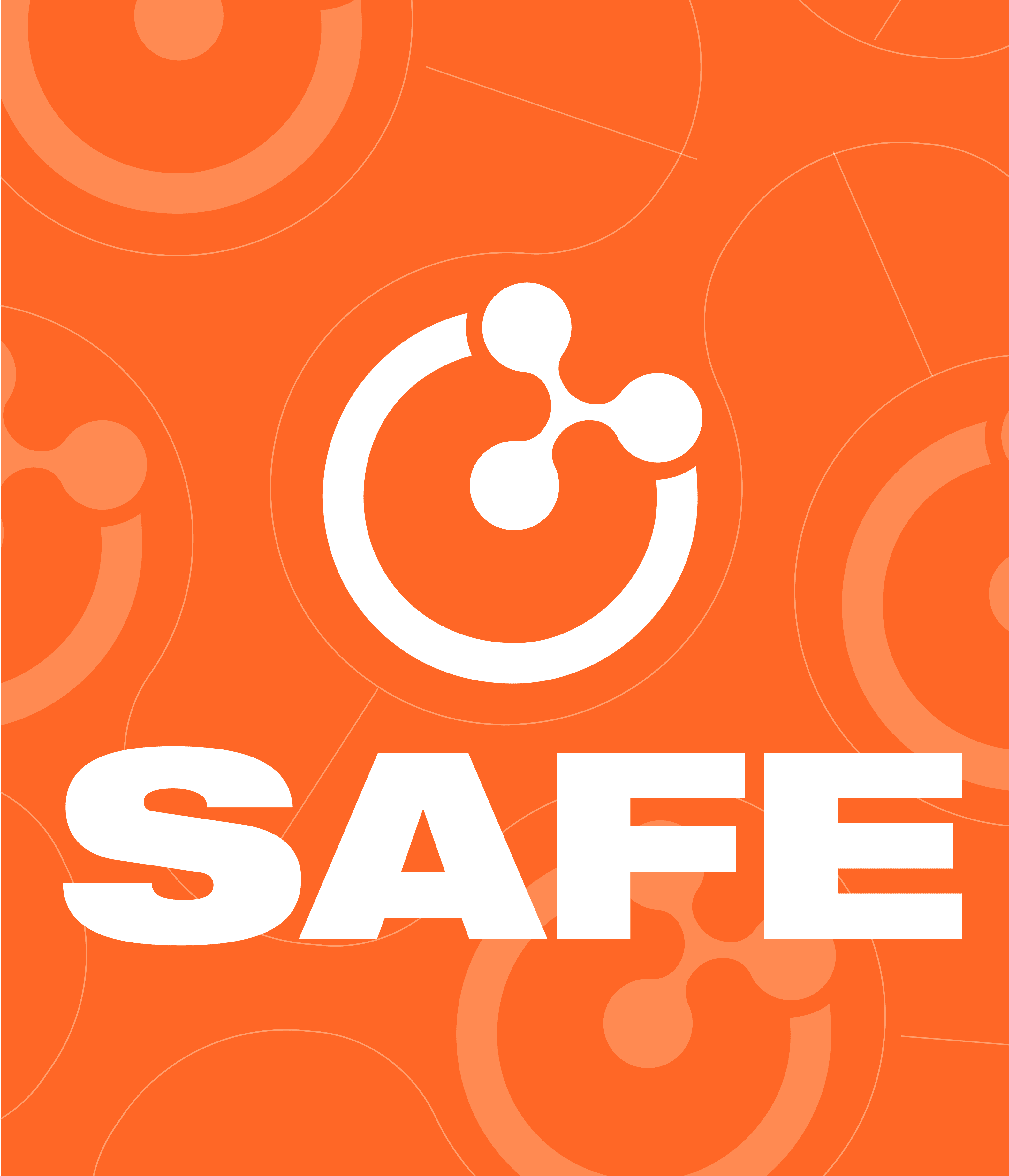 SAFE Binders Mycotoxin