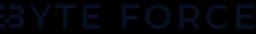 Byteforce