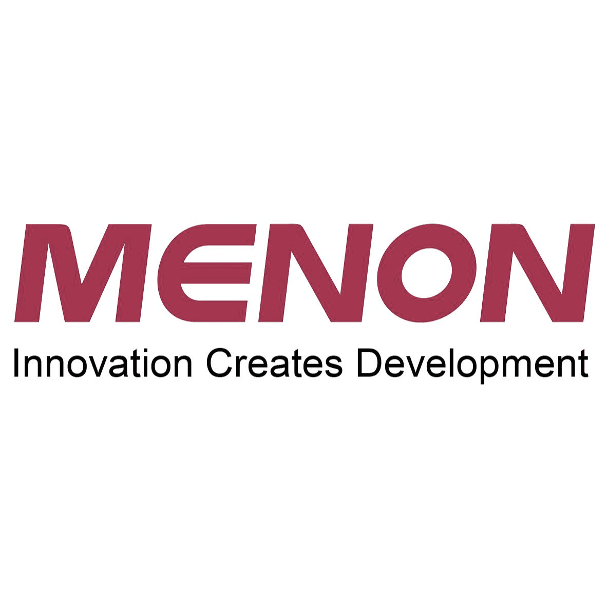 Menon