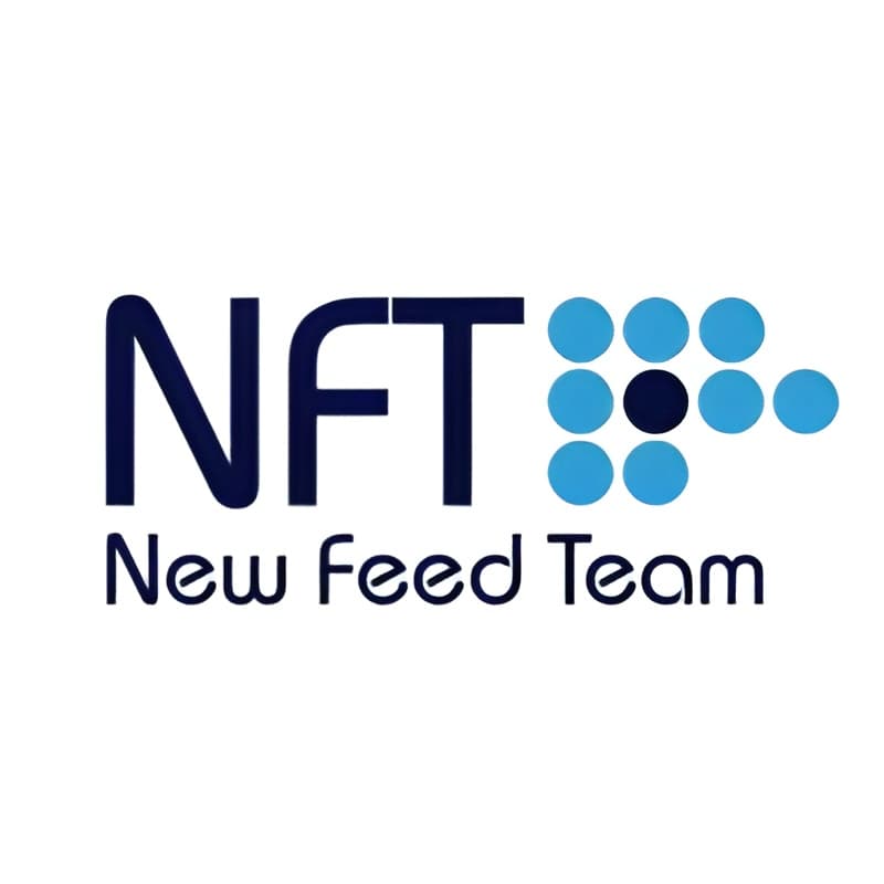NFT