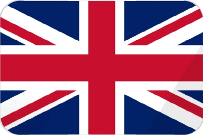 United Kingdom